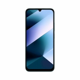 Смартфони Xiaomi POCO C85 8-256 GREE Octa Core 8 GB RAM 256 GB Зелен 6,9