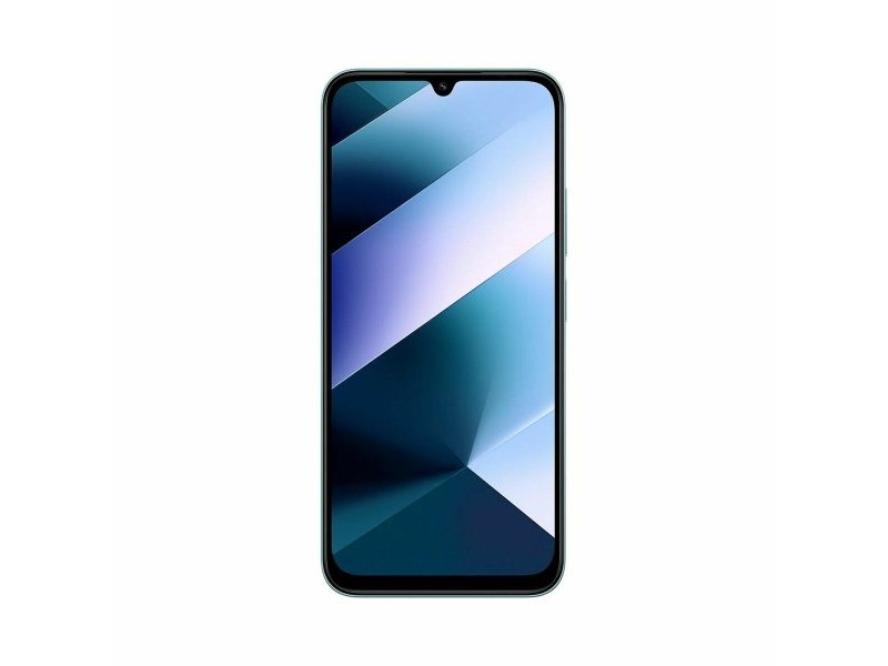 Смартфони Xiaomi POCO C85 8-256 GREE Octa Core 8 GB RAM 256 GB Зелен 6,9