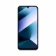Смартфони Xiaomi POCO C85 8-256 GREE Octa Core 8 GB RAM 256 GB Зелен 6,9