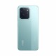 Смартфони Xiaomi POCO C85 8-256 GREE Octa Core 8 GB RAM 256 GB Зелен 6,9