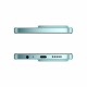 Смартфони Xiaomi POCO C85 8-256 GREE Octa Core 8 GB RAM 256 GB Зелен 6,9