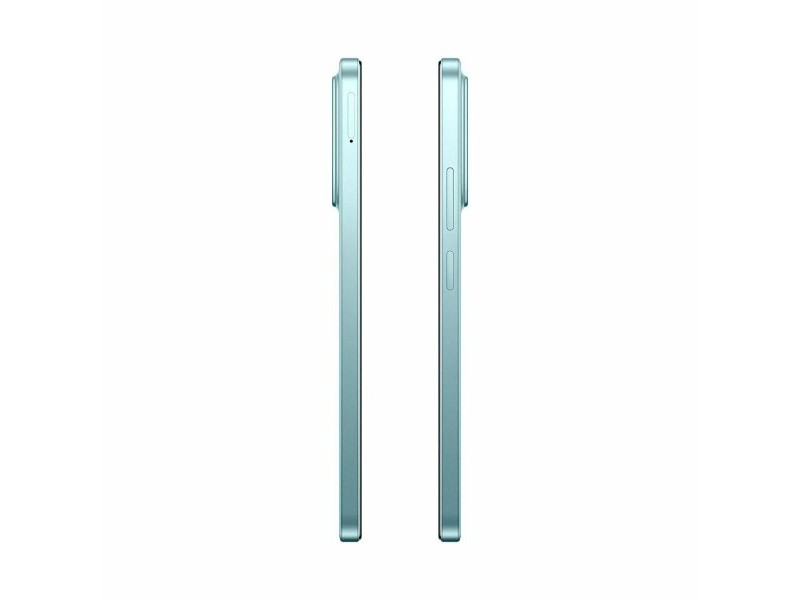 Смартфони Xiaomi POCO C85 8-256 GREE Octa Core 8 GB RAM 256 GB Зелен 6,9