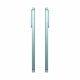 Смартфони Xiaomi POCO C85 8-256 GREE Octa Core 8 GB RAM 256 GB Зелен 6,9