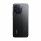 Смартфони Xiaomi C85 Octa Core 6 GB RAM 128 GB Черен 6,9
