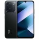 Смартфони Xiaomi C85 Octa Core 6 GB RAM 128 GB Черен 6,9