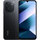 Смартфони Xiaomi C85 Octa Core 6 GB RAM 128 GB Черен 6,9