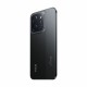 Смартфони Xiaomi MZB0LFYEU Octa Core 8 GB RAM 256 GB Черен 6,9