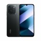 Смартфони Xiaomi MZB0LFYEU Octa Core 8 GB RAM 256 GB Черен 6,9