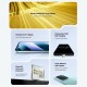 Смартфони Xiaomi MZB0LFYEU Octa Core 8 GB RAM 256 GB Черен 6,9