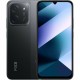 Смартфони Xiaomi MZB0LFYEU Octa Core 8 GB RAM 256 GB Черен 6,9