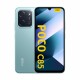 Смартфони Xiaomi POCO C85 6-128 GREE Octa Core 6 GB RAM 128 GB Зелен 6,9