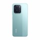 Смартфони Xiaomi POCO C85 6-128 GREE Octa Core 6 GB RAM 128 GB Зелен 6,9