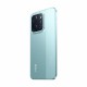 Смартфони Xiaomi POCO C85 6-128 GREE Octa Core 6 GB RAM 128 GB Зелен 6,9