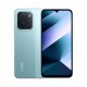 Смартфони Xiaomi POCO C85 6-128 GREE Octa Core 6 GB RAM 128 GB Зелен 6,9