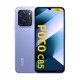 Смартфони Xiaomi POCO C85 6-128 PUR Octa Core 6 GB RAM 128 GB Лилав 6,9