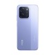 Смартфони Xiaomi POCO C85 6-128 PUR Octa Core 6 GB RAM 128 GB Лилав 6,9