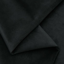 Смартфони Xiaomi POCO C85 6-128 PUR Octa Core 6 GB RAM 128 GB Лилав 6,9