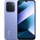 Смартфони Xiaomi POCO C85 8-256 PUR Octa Core 8 GB RAM 256 GB Лилав 6,9