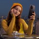 Смартфони Xiaomi POCO C85 8-256 PUR Octa Core 8 GB RAM 256 GB Лилав 6,9