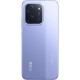 Смартфони Xiaomi POCO C85 8-256 PUR Octa Core 8 GB RAM 256 GB Лилав 6,9