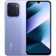 Смартфони Xiaomi POCO C85 8-256 PUR Octa Core 8 GB RAM 256 GB Лилав 6,9