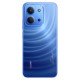 Смартфони Xiaomi REDMI 15C 4-256 BL 6,9