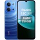 Смартфони Xiaomi REDMI 15C 4-256 BL 6,9