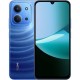 Смартфони Xiaomi REDMI 15C 4-256 BL 6,9