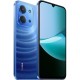 Смартфони Xiaomi REDMI 15C 4-256 BL 6,9