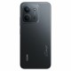 Смартфони Xiaomi REDMI 15C 4-256 BK Octa Core 4 GB RAM 256 GB Черен 6,9