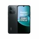 Смартфони Xiaomi REDMI 15C 4-256 BK Octa Core 4 GB RAM 256 GB Черен 6,9