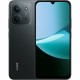 Смартфони Xiaomi REDMI 15C 4-256 BK Octa Core 4 GB RAM 256 GB Черен 6,9