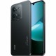 Смартфони Xiaomi REDMI 15C 4-256 BK Octa Core 4 GB RAM 256 GB Черен 6,9