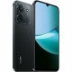 Смартфони Xiaomi REDMI 15C 4-256 BK Octa Core 4 GB RAM 256 GB Черен 6,9
