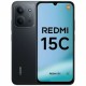 Смартфони Xiaomi REDMI 15C 4-256 BK Octa Core 4 GB RAM 256 GB Черен 6,9
