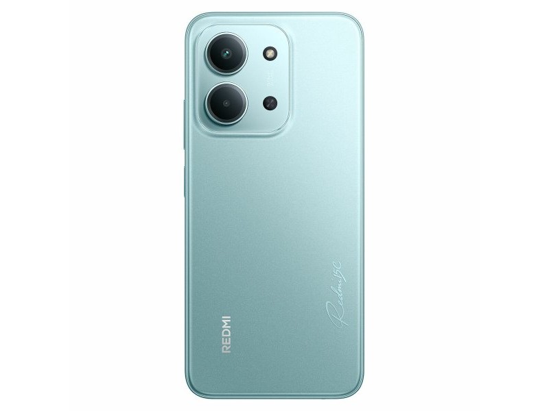 Смартфони Xiaomi Redmi 15C 6,9