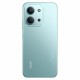 Смартфони Xiaomi Redmi 15C 6,9