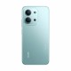 Смартфони Xiaomi Redmi 15C 6,9