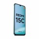 Смартфони Xiaomi Redmi 15C 6,9