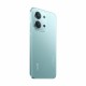Смартфони Xiaomi Redmi 15C 6,9