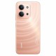 Смартфони Xiaomi Redmi 15C Octa Core 4 GB RAM 256 GB Оранжев 6,9