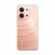 Смартфони Xiaomi Redmi 15C Octa Core 4 GB RAM 256 GB Оранжев 6,9