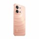 Смартфони Xiaomi Redmi 15C Octa Core 4 GB RAM 256 GB Оранжев 6,9