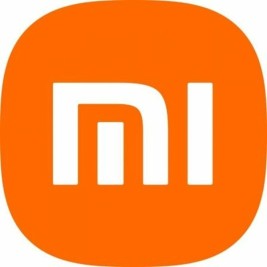 Смартфони Xiaomi REDMI 15C 5G 4-256 BK Octa Core 4 GB RAM 256 GB Черен 6,9