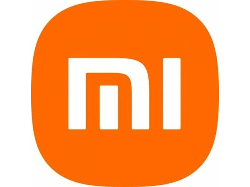 Смартфони Xiaomi REDMI 15C 5G 4-256 BK Octa Core 4 GB RAM 256 GB Черен 6,9