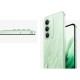 Смартфони Xiaomi Redmi 15C Octa Core 4 GB RAM 256 GB Зелен 6,9