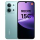 Смартфони Xiaomi Redmi 15C Octa Core 4 GB RAM 128 GB Зелен 6,9