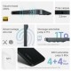 Смартфони Xiaomi Redmi 15C Octa Core 4 GB RAM 128 GB Зелен 6,9