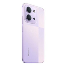 Смартфони Xiaomi 6,9