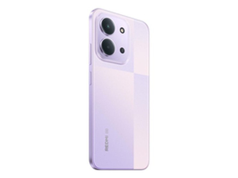 Смартфони Xiaomi 6,9